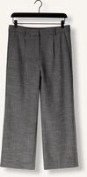 Grijze COPENHAGEN MUSE Pantalon TONNIE PANT Grijze COPENHAGEN MUSE Pantalon TONNIE PANT - medium