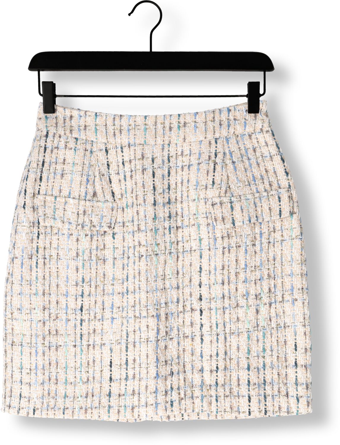 FREEBIRD Dames Rokken Sannah Multi