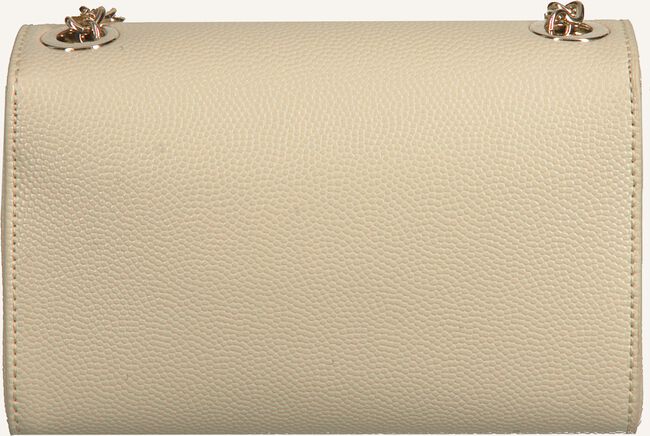 Beige VALENTINO BAGS Schoudertas DIVINA CLUTCH Beige VALENTINO BAGS Schoudertas DIVINA CLUTCH - large
