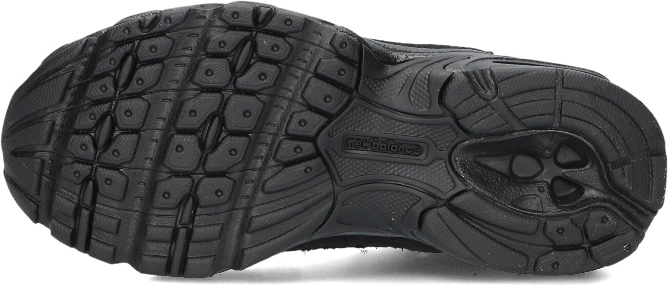 New Balance Meisjes Sneakers P530 - Zwart, foto 4