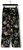 241052 241052 - swatch