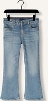 Blauwe SCOTCH & SODA Flared jeans THE CHARM HIGH-RISE CLASSIC FLARED JEANS Blauwe SCOTCH & SODA Flared jeans THE CHARM HIGH-RISE CLASSIC FLARED JEANS - medium