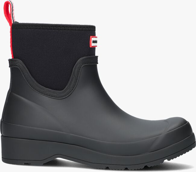 Neoprene boots womens Clearance