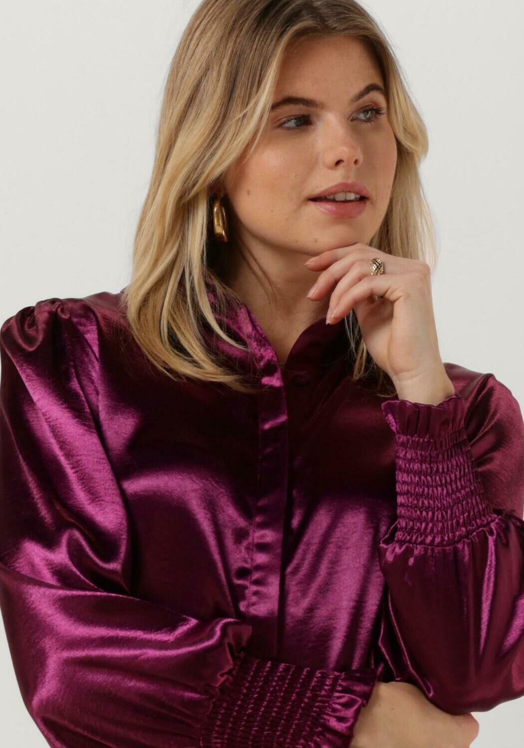 Indies jurk clearance