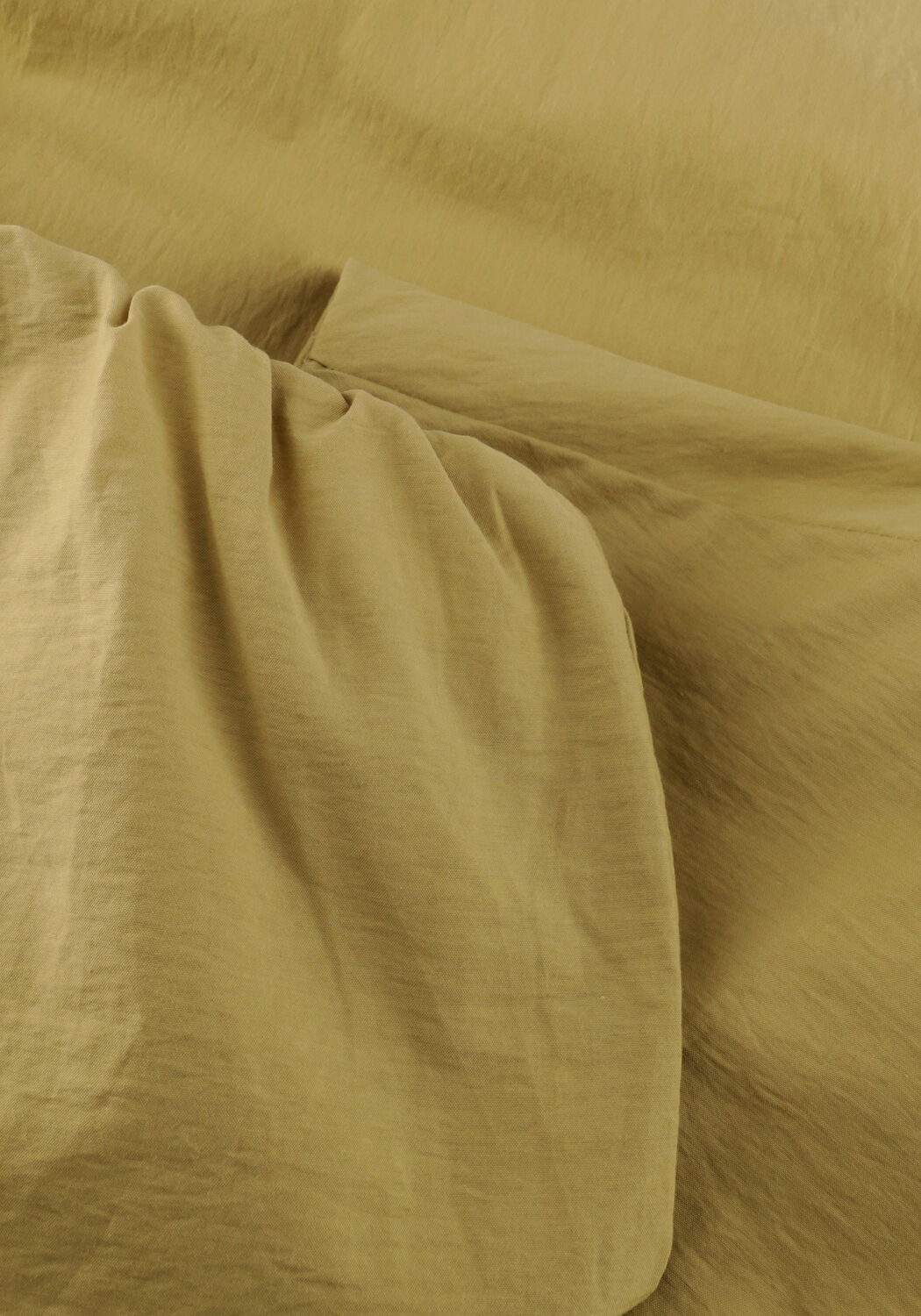 Groene AI&KO Blazer VANJA CO 520 G - large