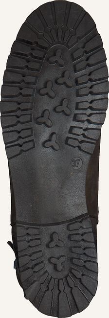 Groene OMODA Biker boots 8301 Groene OMODA Biker boots 8301 - large