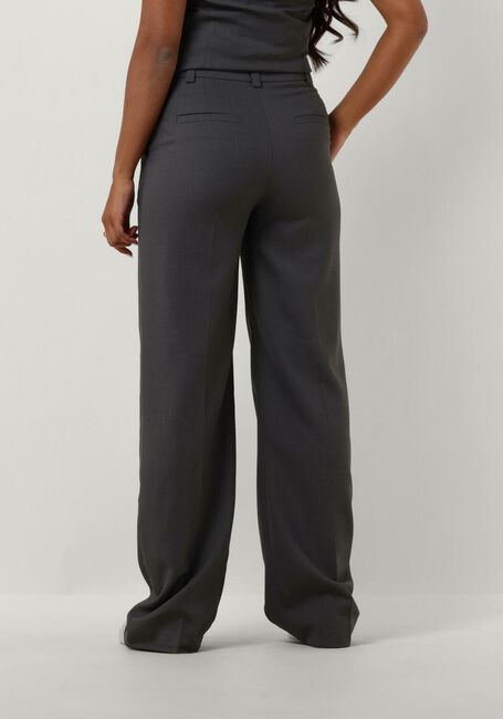 Grijze MODSTRÖM Pantalon GALEMD 2 PANTS - large