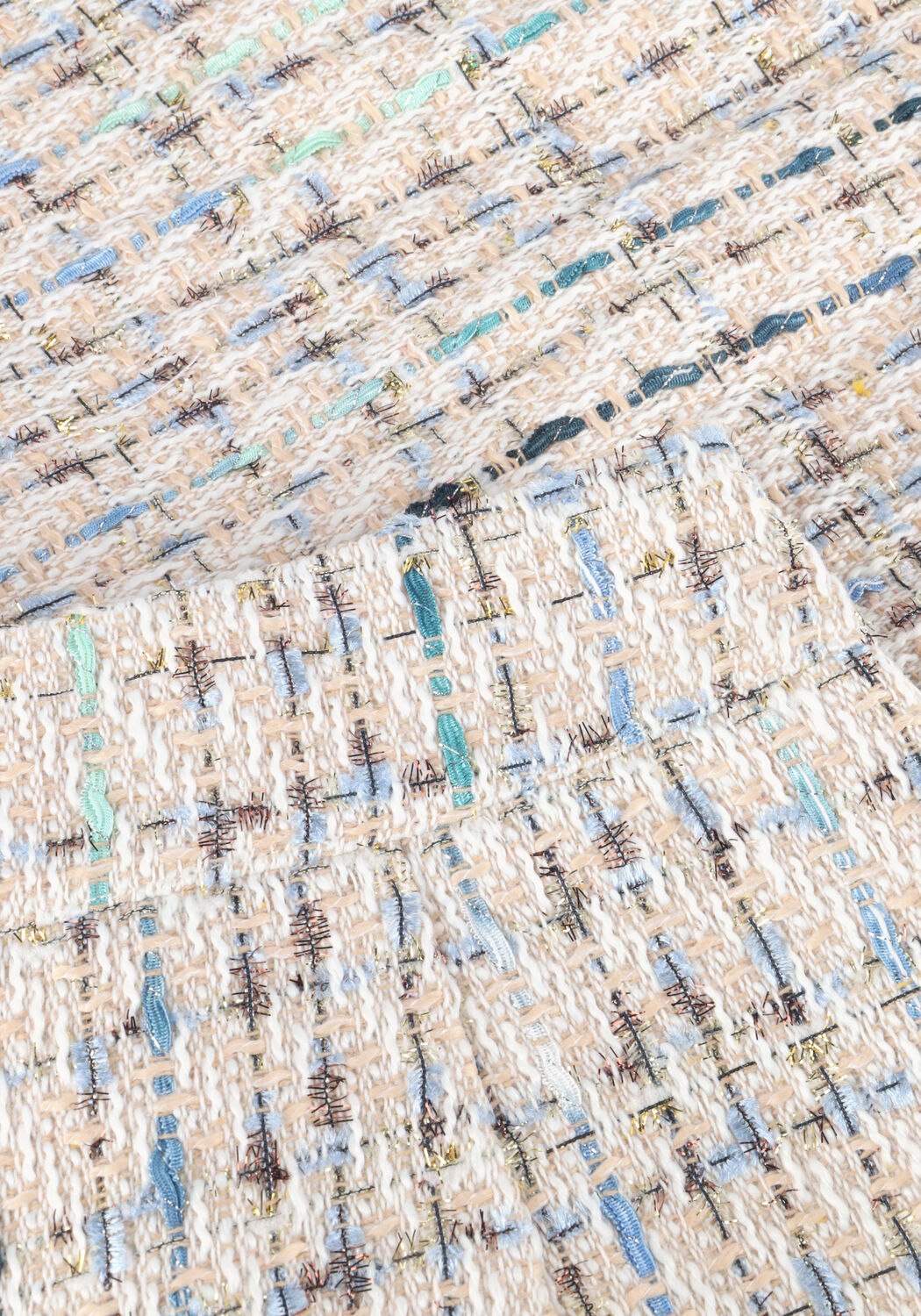 Multi FREEBIRD Minirok SANNAH - large