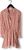 245379 245379 - swatch