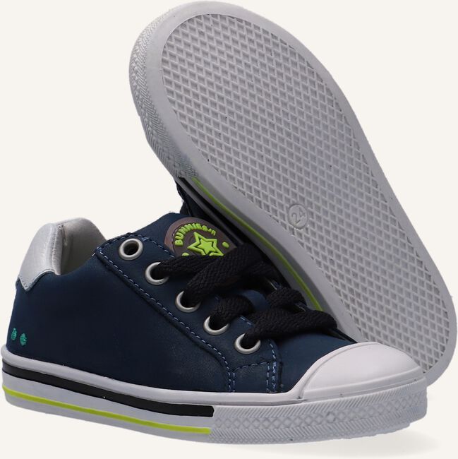 BUNNIESJR FIONA FERM BUNNIESJR FIONA FERM - large