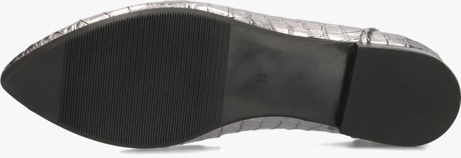 Zilveren NOTRE-V Loafers 4628 - large