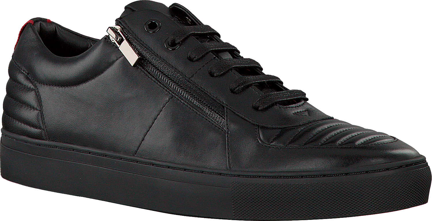 hugo boss eclipse sneaker