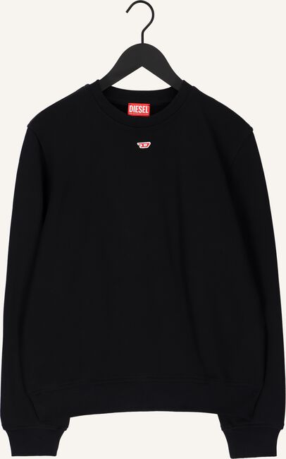 Knitwear Diesel Trui Heren Sale Trui Sale Mika Elles Trui Mika