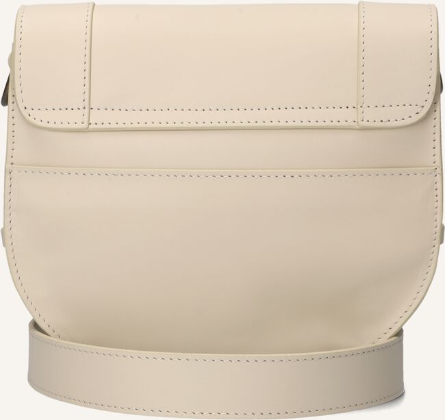 Beige VIA VAI Crossbodytassen MAE LIZZY Beige VIA VAI Crossbodytassen MAE LIZZY - large