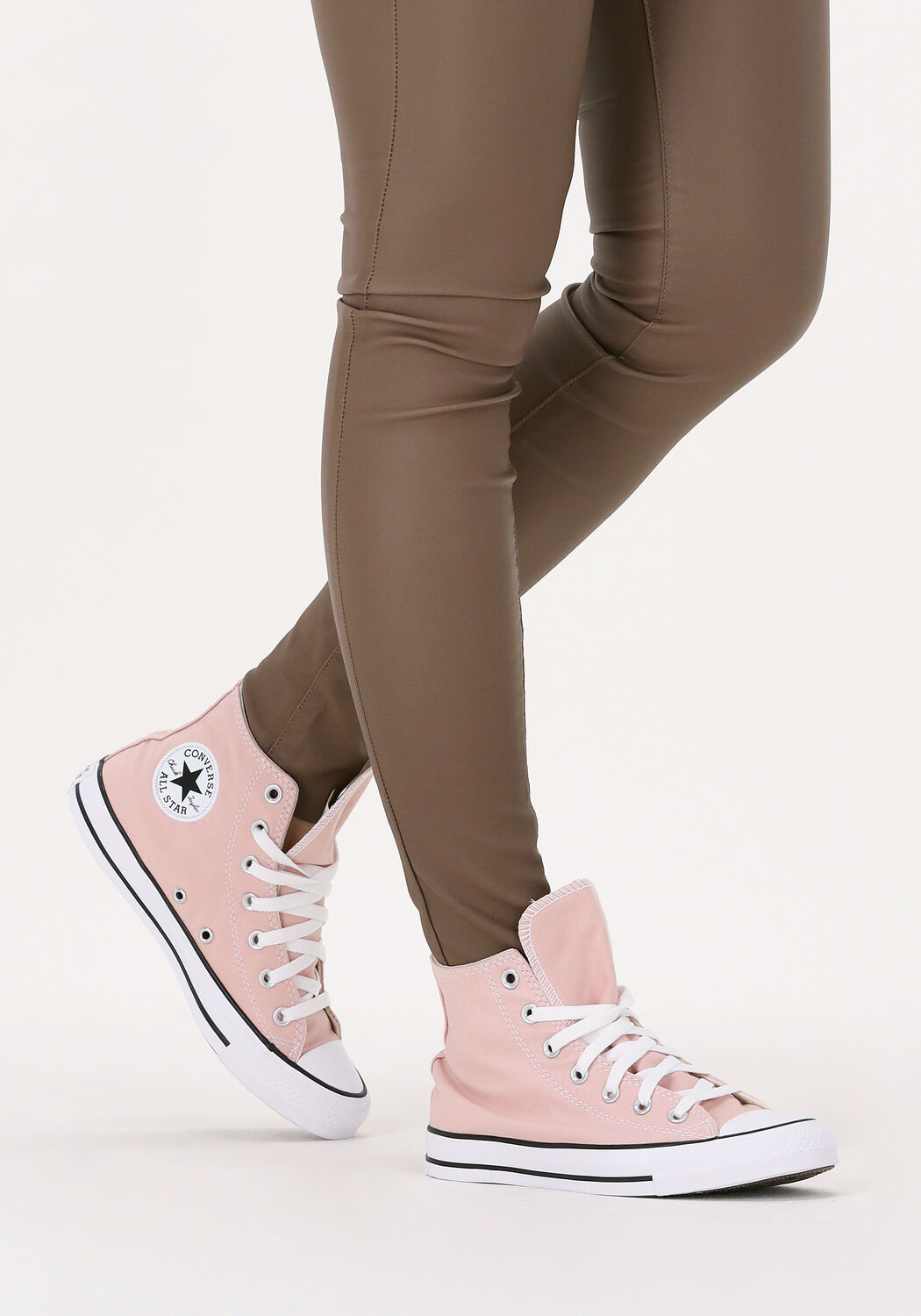 All stars hotsell roze