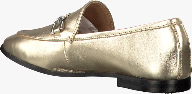 Gouden OMODA Loafers 171173104 - large