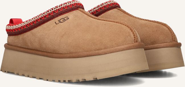 UGG W TAZZ II UGG W TAZZ II - large