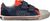85758 85758 - swatch