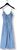 272580 272580 - swatch