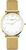 95300 95300 - swatch