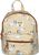 111386 111386 - swatch