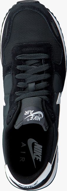 Zwarte NIKE Sneakers AIR VRTX MEN  - large