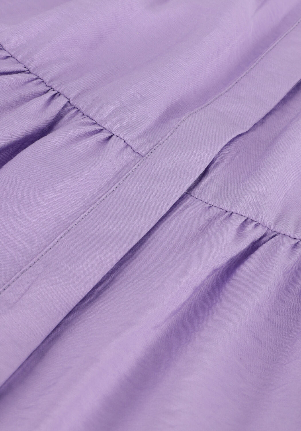 Lila Y.A.S. Blouses YASPALA LS SHIRT - large