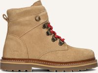 Camel DU LOUA Veterboots LOUEN Camel DU LOUA Veterboots LOUEN - medium