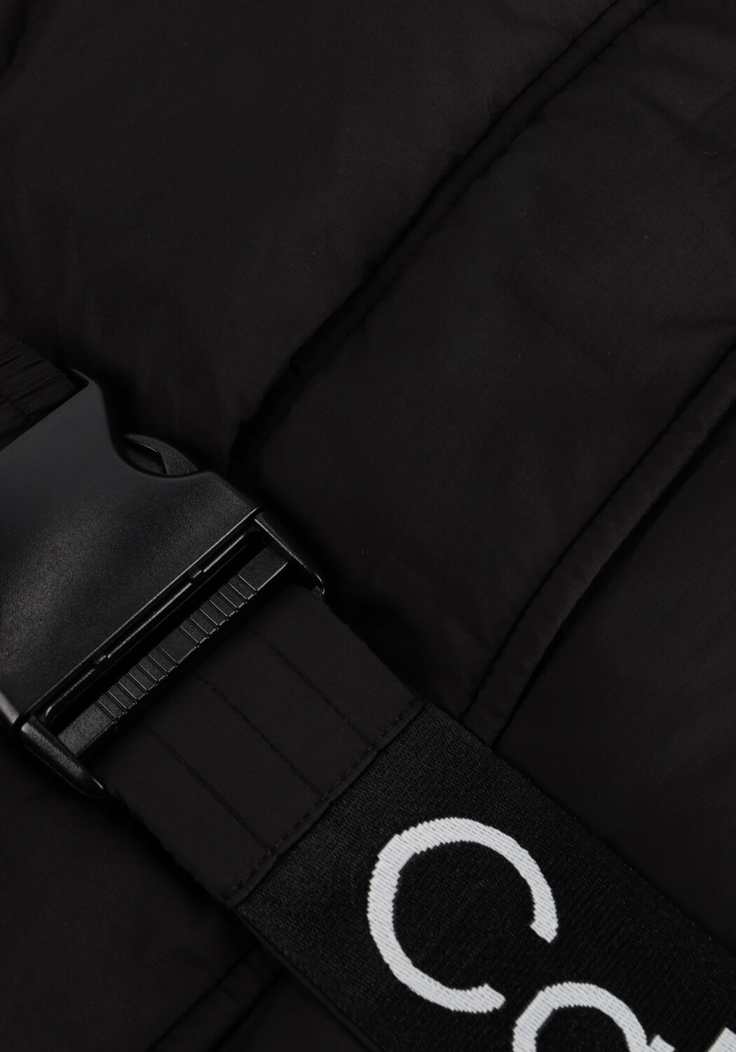 Chest Rigs vs. Battle Belts. Which Is Better? - Pew Pew Tactical