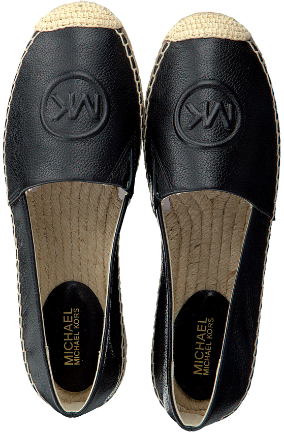 michael kors dylyn espadrille shoes
