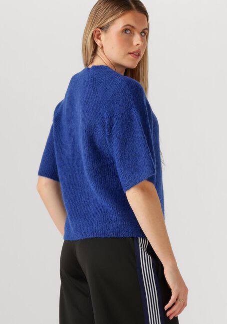 MSCH COPENHAGEN MSCHMILANIA HOPE 2/4 PULLOVER - large