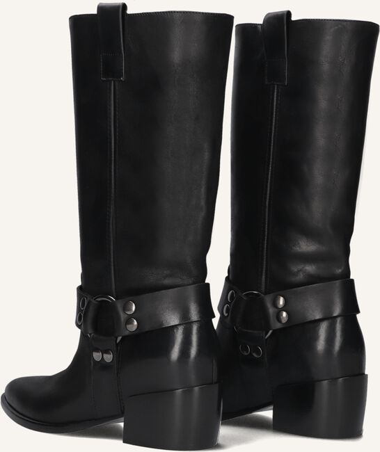Zwarte ELENA IACHI Boots E3927 Zwarte ELENA IACHI Boots E3927 - large