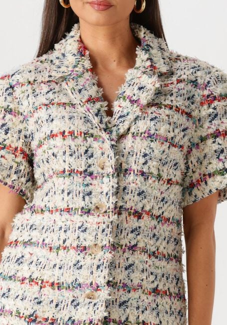 Zand STUDIO AMAYA Blazers 261-ST41 - large