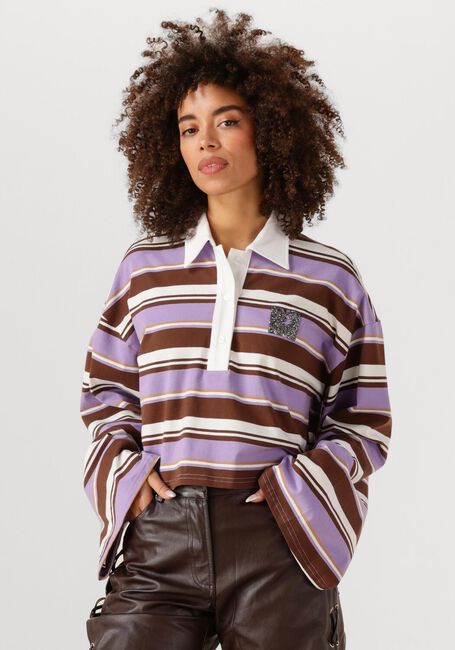 REFINED DEPARTMENT MUSE - large