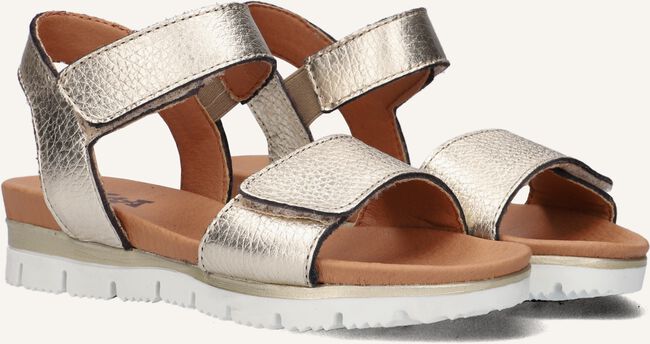 Gouden GIGA Sandalen G4420 Gouden GIGA Sandalen G4420 - large