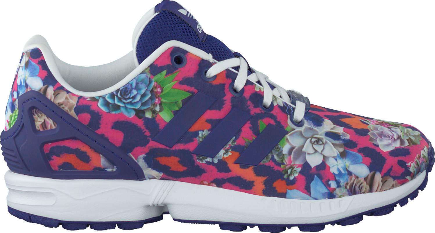 gazelle kinderen mint