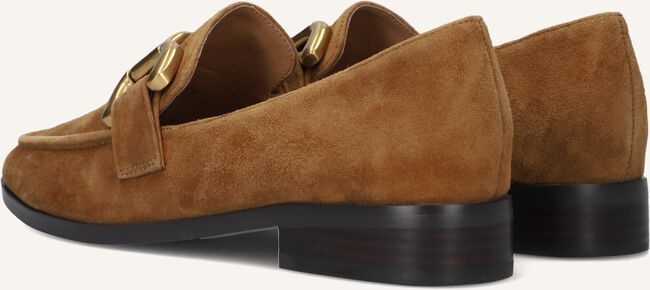 Camel BIBI LOU Loafers 572Z30VK Camel BIBI LOU Loafers 572Z30VK - large