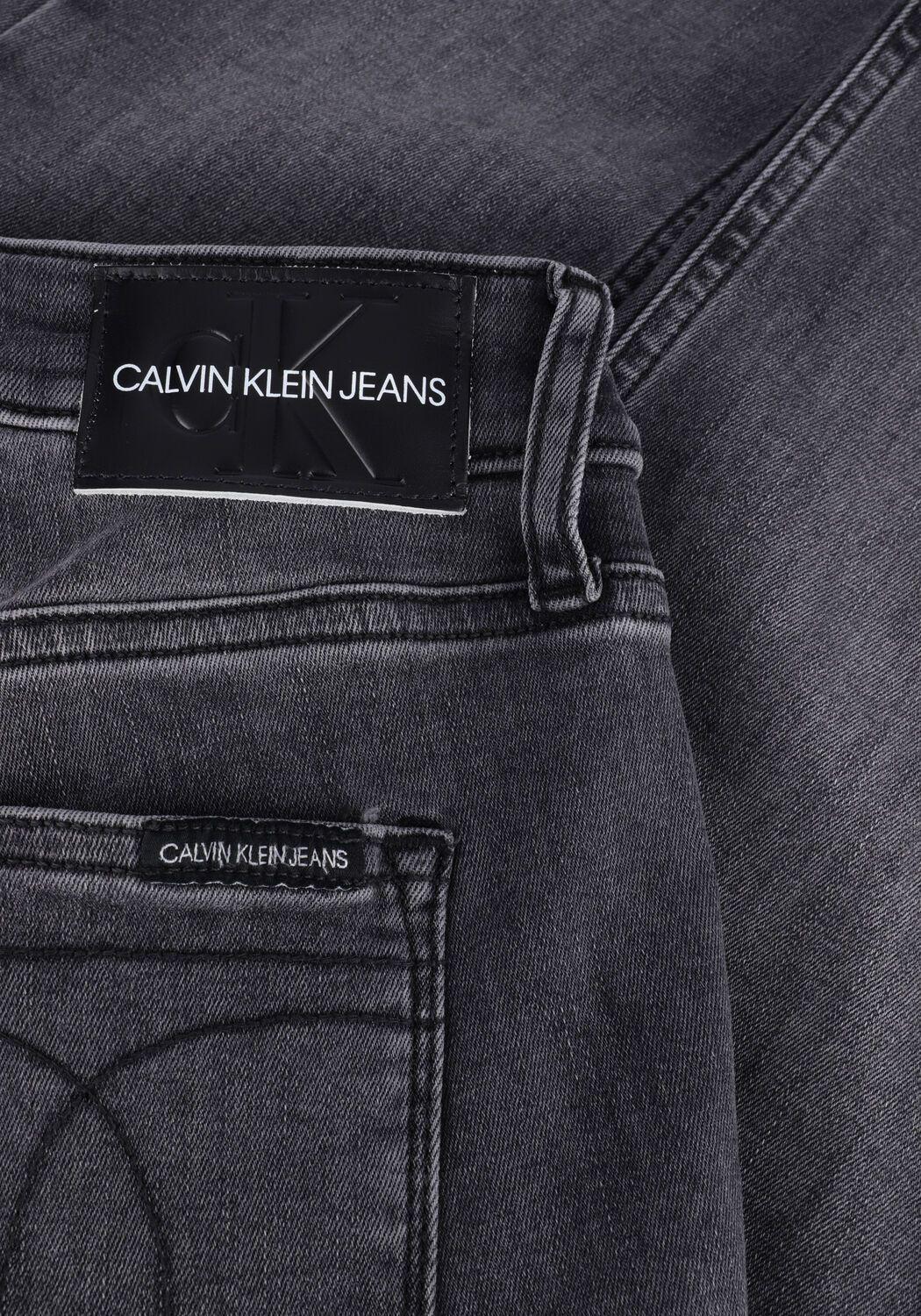Calvin klein online ckj 010