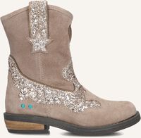 BUNNIESJR ROXY RODEO BUNNIESJR ROXY RODEO - medium