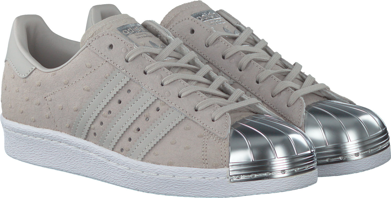 superstar 80s dames prijs