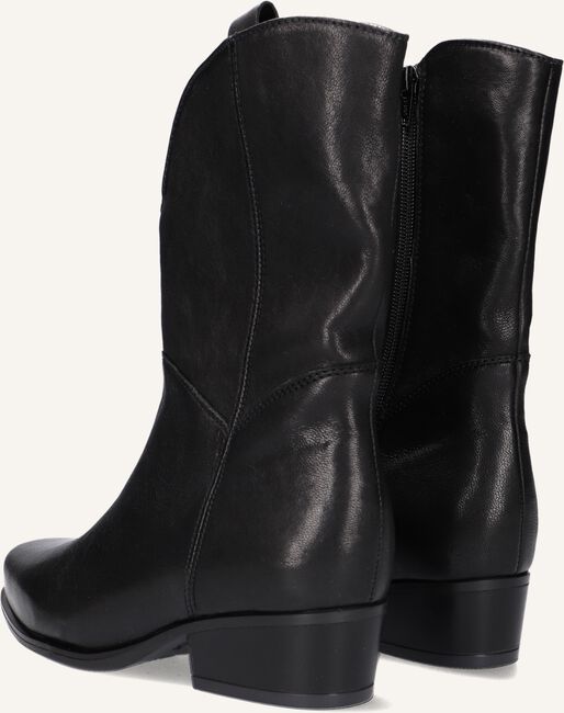 GABOR 672.1 GABOR 672.1 - large