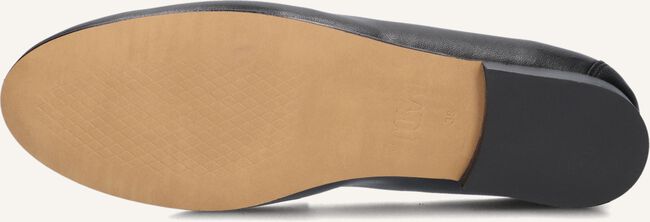 Zwarte TORAL Loafers 10644 Zwarte TORAL Loafers 10644 - large