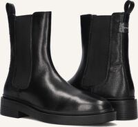 Zwarte MARUTI Chelsea boots FALLON Zwarte MARUTI Chelsea boots FALLON - medium