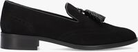 Zwarte PERTINI Loafers 11975 - medium