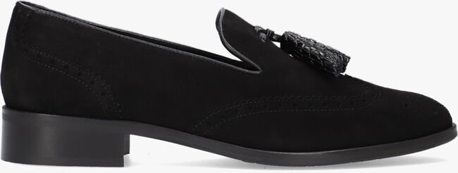 Zwarte PERTINI Loafers 11975 - large