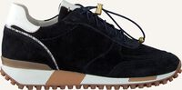 Blauwe VIA VAI Lage sneakers GIULIA BASE - medium