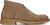 322010 322010 - swatch
