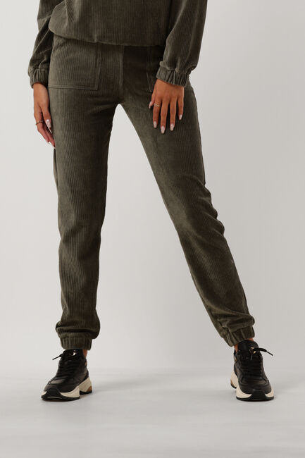 Olijf MOSCOW Joggingbroek JORDAN - large