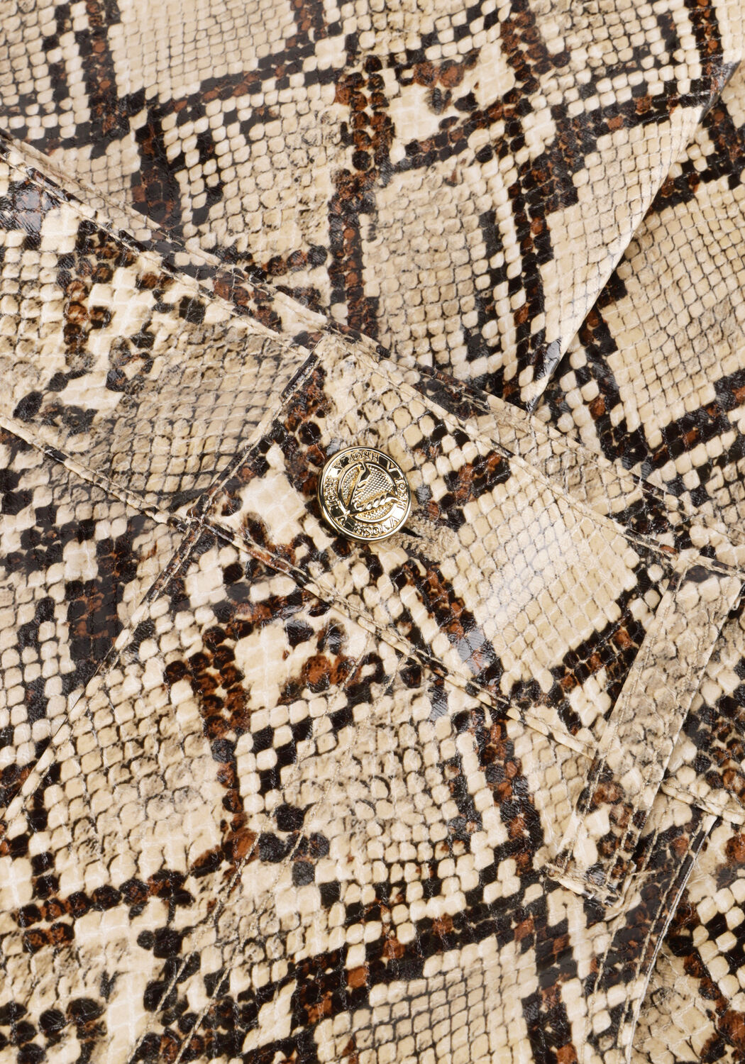 Groene JOSH V Broeken HINKE - large