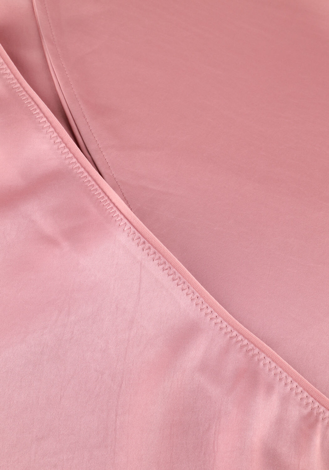 Lichtroze NOTRE-V Midirok NV-HILDEGARD - large